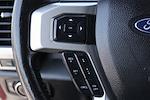 2018 Ford F-150 SuperCrew Cab 4x4 Pickup for sale #57296 - photo 20