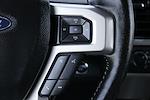2018 Ford F-150 SuperCrew Cab 4x4 Pickup for sale #57296 - photo 22