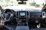 2018 Ford F-150 SuperCrew Cab 4x4 Pickup for sale #57296 - photo 23