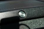 2018 Ford F-150 SuperCrew Cab 4x4 Pickup for sale #57296 - photo 24