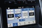 2018 Ford F-150 SuperCrew Cab 4x4 Pickup for sale #57296 - photo 25