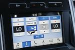 2018 Ford F-150 SuperCrew Cab 4x4 Pickup for sale #57296 - photo 26