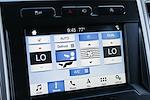 2018 Ford F-150 SuperCrew Cab 4x4 Pickup for sale #57296 - photo 27