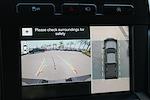 2018 Ford F-150 SuperCrew Cab 4x4 Pickup for sale #57296 - photo 28