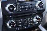 2018 Ford F-150 SuperCrew Cab 4x4 Pickup for sale #57296 - photo 30