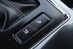 2018 Ford F-150 SuperCrew Cab 4x4 Pickup for sale #57296 - photo 32