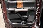 2018 Ford F-150 SuperCrew Cab 4x4 Pickup for sale #57296 - photo 33