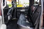 2018 Ford F-150 SuperCrew Cab 4x4 Pickup for sale #57296 - photo 34