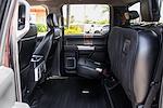 2018 Ford F-150 SuperCrew Cab 4x4 Pickup for sale #57296 - photo 35
