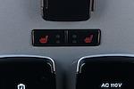 2018 Ford F-150 SuperCrew Cab 4x4 Pickup for sale #57296 - photo 36