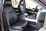 2018 Ford F-150 SuperCrew Cab 4x4 Pickup for sale #57296 - photo 37