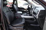 2018 Ford F-150 SuperCrew Cab 4x4 Pickup for sale #57296 - photo 38