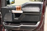 2018 Ford F-150 SuperCrew Cab 4x4 Pickup for sale #57296 - photo 40