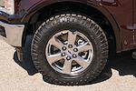 2018 Ford F-150 SuperCrew Cab 4x4 Pickup for sale #57296 - photo 42