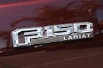 2018 Ford F-150 SuperCrew Cab 4x4 Pickup for sale #57296 - photo 47