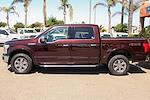 2018 Ford F-150 SuperCrew Cab 4x4 Pickup for sale #57296 - photo 6
