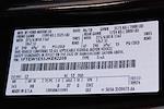 2018 Ford F-150 SuperCrew Cab 4x4 Pickup for sale #57296 - photo 50