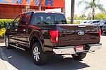 2018 Ford F-150 SuperCrew Cab 4x4 Pickup for sale #57296 - photo 7