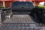 2018 Ford F-150 SuperCrew Cab 4x4 Pickup for sale #57296 - photo 9