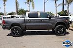 2022 Ram 1500 Crew Cab 4x4 Pickup for sale #57298 - photo 10