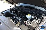 2022 Ram 1500 Crew Cab 4x4 Pickup for sale #57298 - photo 11
