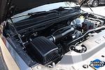 2022 Ram 1500 Crew Cab 4x4 Pickup for sale #57298 - photo 12
