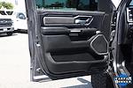 2022 Ram 1500 Crew Cab 4x4 Pickup for sale #57298 - photo 13
