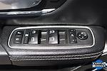 2022 Ram 1500 Crew Cab 4x4 Pickup for sale #57298 - photo 15