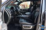 2022 Ram 1500 Crew Cab 4x4 Pickup for sale #57298 - photo 16