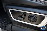2022 Ram 1500 Crew Cab 4x4 Pickup for sale #57298 - photo 17
