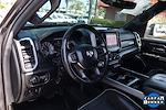 2022 Ram 1500 Crew Cab 4x4 Pickup for sale #57298 - photo 18
