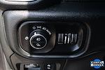 2022 Ram 1500 Crew Cab 4x4 Pickup for sale #57298 - photo 19