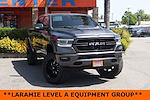 2022 Ram 1500 Crew Cab 4x4 Pickup for sale #57298 - photo 3