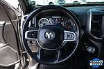 2022 Ram 1500 Crew Cab 4x4 Pickup for sale #57298 - photo 20
