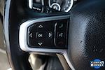 2022 Ram 1500 Crew Cab 4x4 Pickup for sale #57298 - photo 21