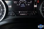 2022 Ram 1500 Crew Cab 4x4 Pickup for sale #57298 - photo 22