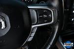 2022 Ram 1500 Crew Cab 4x4 Pickup for sale #57298 - photo 23
