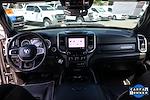 2022 Ram 1500 Crew Cab 4x4 Pickup for sale #57298 - photo 24