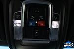 2022 Ram 1500 Crew Cab 4x4 Pickup for sale #57298 - photo 25