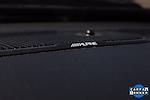 2022 Ram 1500 Crew Cab 4x4 Pickup for sale #57298 - photo 26