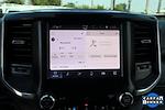 2022 Ram 1500 Crew Cab 4x4 Pickup for sale #57298 - photo 27