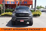 2022 Ram 1500 Crew Cab 4x4 Pickup for sale #57298 - photo 4