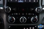 2022 Ram 1500 Crew Cab 4x4 Pickup for sale #57298 - photo 35