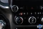 2022 Ram 1500 Crew Cab 4x4 Pickup for sale #57298 - photo 36