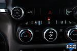 2022 Ram 1500 Crew Cab 4x4 Pickup for sale #57298 - photo 37