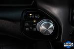 2022 Ram 1500 Crew Cab 4x4 Pickup for sale #57298 - photo 39