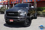 2022 Ram 1500 Crew Cab 4x4 Pickup for sale #57298 - photo 5