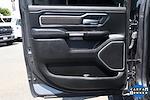 2022 Ram 1500 Crew Cab 4x4 Pickup for sale #57298 - photo 40