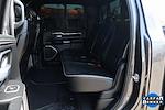 2022 Ram 1500 Crew Cab 4x4 Pickup for sale #57298 - photo 41