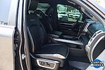 2022 Ram 1500 Crew Cab 4x4 Pickup for sale #57298 - photo 42